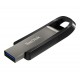 DYSK SANDISK EXTREME GO 3.2 Flash Drive 64GB (395/100 MB/s)