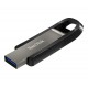 DYSK SANDISK EXTREME GO 3.2 Flash Drive 128GB ( 395/180 MB/s)
