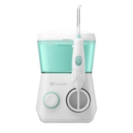 TrueLife AquaFloss Station dystrybutor