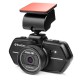 Wideorejestretor TRUECAM A6 z kamerą cofania + GRATIS filtr polaryzacyjny CPL (oferta LIMITOWANA)