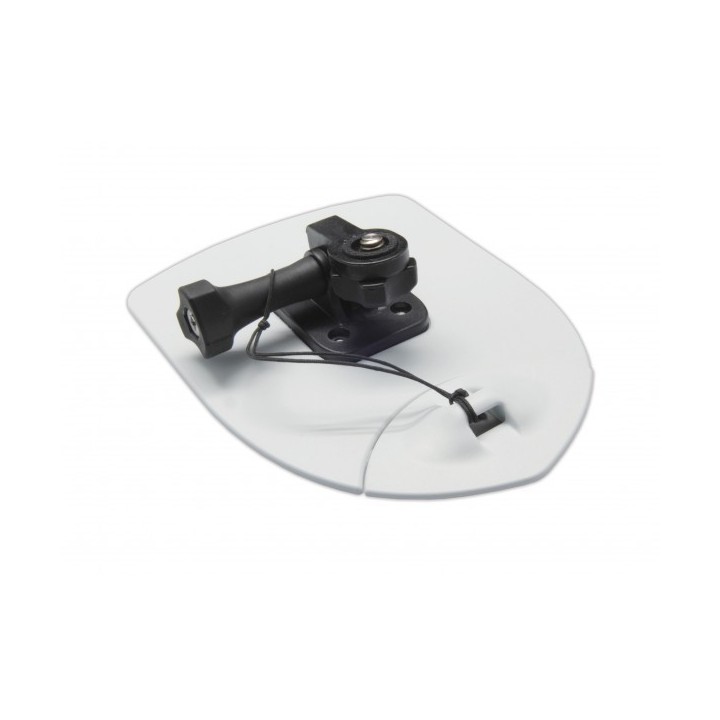 Mocowanie surf - AEE MagiCam SD18, SD21, S71