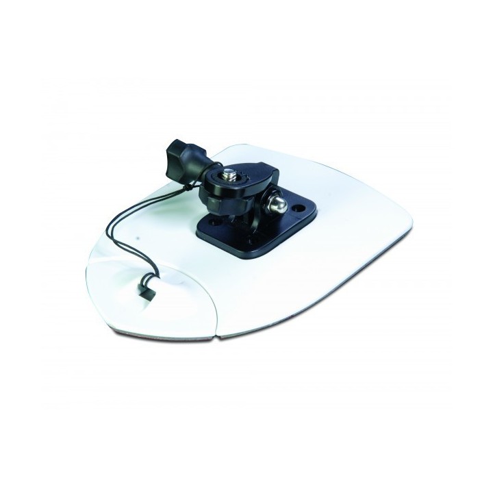 Mocowanie surf - AEE MagiCam SD18, SD21, S71