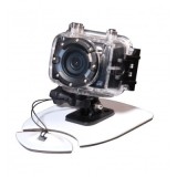 Mocowanie surf - AEE MagiCam SD18, SD21, S71