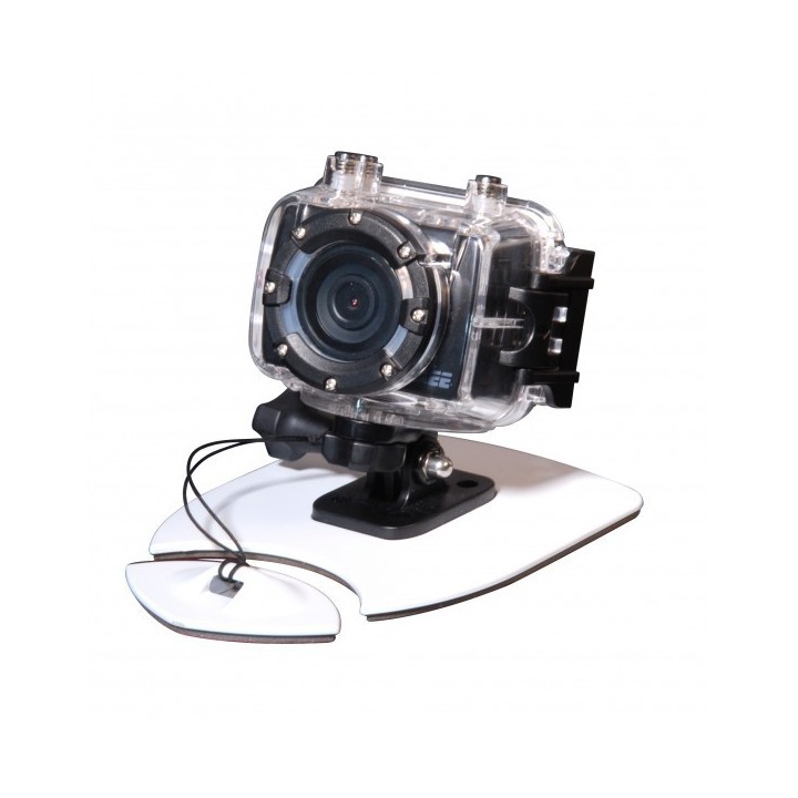 Mocowanie surf - AEE MagiCam SD18, SD21, S71