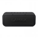 Głośnik Bluetooth LAMAX Storm1 Black
