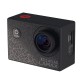 Kamera sportowa LAMAX X3.1 Atlas + AKCESORIA