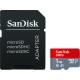 KARTA SANDISK ULTRA ANDROID microSDXC 1 TB 150MB/s A1 Cl.10 UHS-I + ADAPTER