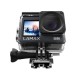 Kamera sportowa LAMAX X9.2 + AKCESORIA
