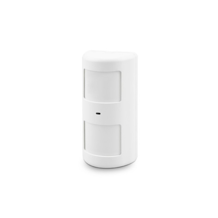 Bezprzewowodwy system alarmowy Shield Plus by LAMAX Tech