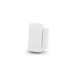 Bezprzewowodwy system alarmowy Shield Plus by LAMAX Tech