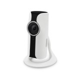 Bezprzewowodwy system alarmowy Shield Plus by LAMAX Tech