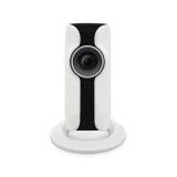 Bezprzewowodwy system alarmowy Shield Plus by LAMAX Tech