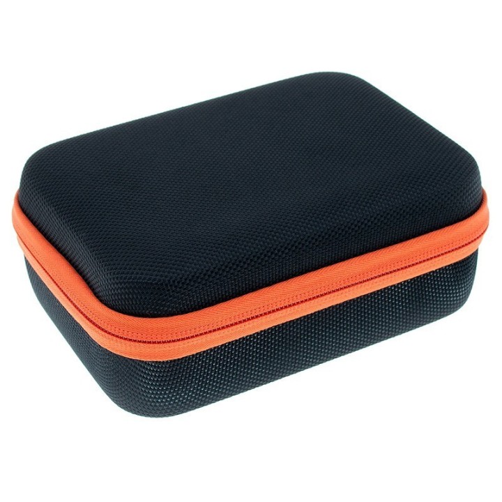 Walizka do kamer sportowych KINGSMAN PRO-S