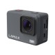 Kamera sportowa LAMAX X7.2 + AKCESORIA