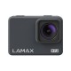 Kamera sportowa LAMAX X7.2 + AKCESORIA