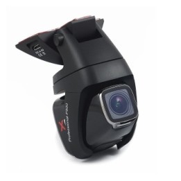 Xblitz Professional P500 kamera samochodowa