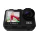 Kamera sportowa LAMAX W10.1 + AKCESORIA