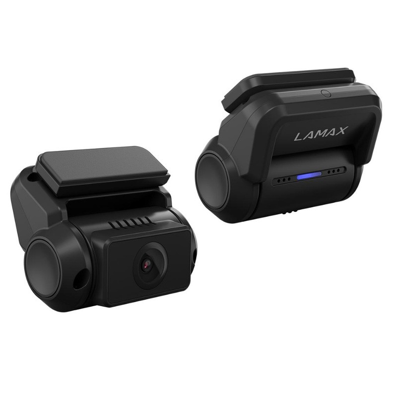 LAMAX T10