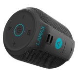 Głośnik Bluetooth LAMAX Sounder2 Mini