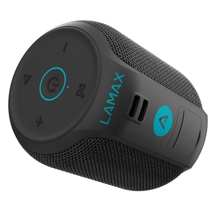 Głośnik Bluetooth LAMAX Sounder2 Mini