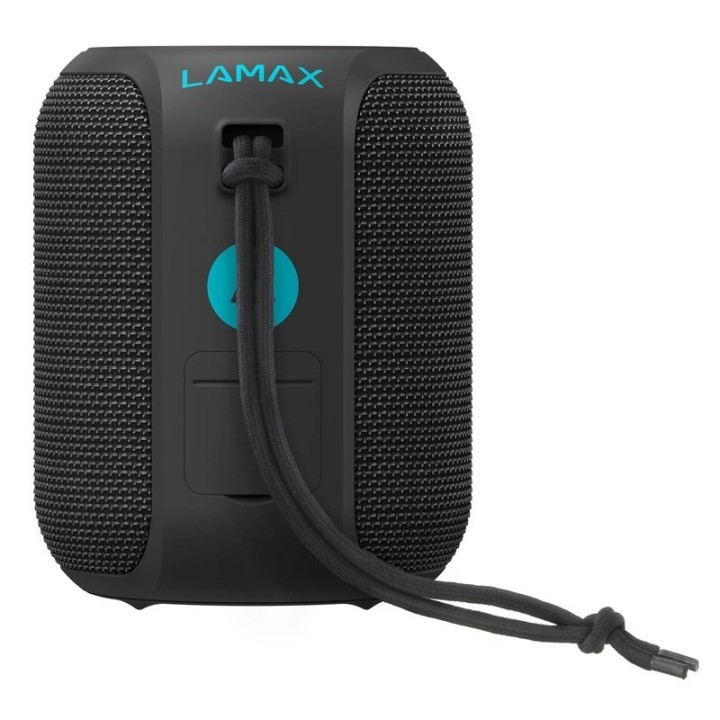 Głośnik Bluetooth LAMAX Sounder2 Mini