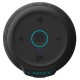 Głośnik Bluetooth LAMAX Sounder2 Mini