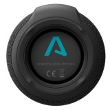 Głośnik Bluetooth LAMAX Sounder2 Mini