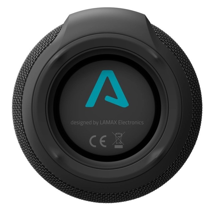 Głośnik Bluetooth LAMAX Sounder2 Mini