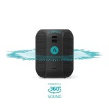 Głośnik Bluetooth LAMAX Sounder2 Mini