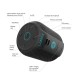 Głośnik Bluetooth LAMAX Sounder2 Mini