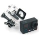 Xblitz MOVE 4K kamera sportowa + AKCESORIA