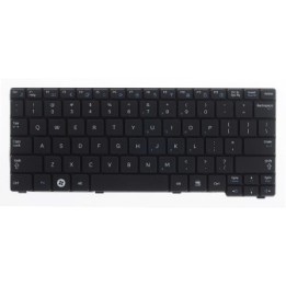 Klawiatura do SAMSUNG N140, N145, N148, N150, N151, NB30