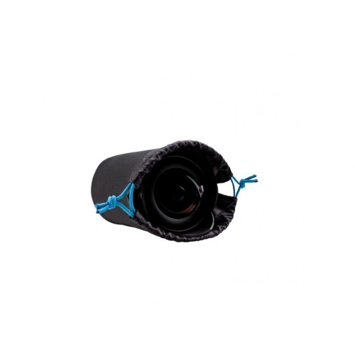 TENBA Tools Soft Lens Pouch 5x3.5