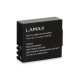 Bateria do kamer sportowych LAMAX - seria kamer X