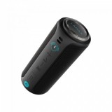 Głośnik Bluetooth LAMAX Sounder2