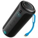 Głośnik Bluetooth LAMAX Sounder2