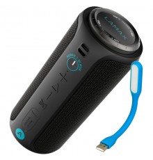 Głośnik Bluetooth LAMAX Sounder2