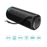 Głośnik Bluetooth LAMAX Sounder2 MAX