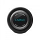 Głośnik Bluetooth LAMAX Sounder2 MAX