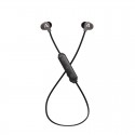 Słuchawki bezprzewodowe Bluetooth z wbudowanym mikrofonem - LAMAX Pax X-1
