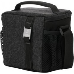 TENBA torba fotograficzna Skyline 7 Shoulder Bag Black