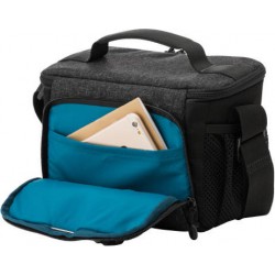 TENBA torba fotograficzna Skyline 10 Shoulder Bag Black