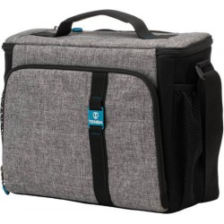 TENBA torba fotograficzna Skyline 13 Shoulder Bag Grey