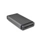 CZYTNIK PRO-READER CFast WW