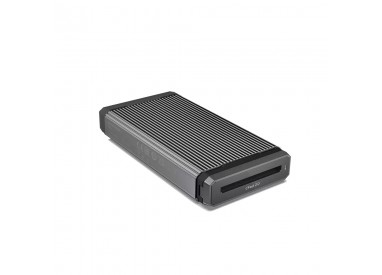 CZYTNIK PRO-READER CFast WW