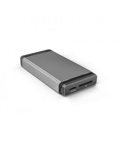SANDISK PROFESSIONAL CZYTNIK PRO-READER SD & microSD WW