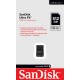 DYSK SANDISK ULTRA FIT USB 3.1 512GB 130MB/S
