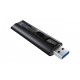 DYSK SANDISK EXTREME PRO USB 3.1 128GB