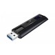 DYSK SANDISK EXTREME PRO USB 3.1 128GB