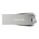 DYSK SANDISK ULTRA LUXE USB 3.1 512GB (150MB/s)